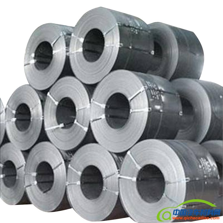 微信图片_20201009091205