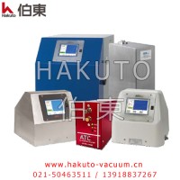 ATC 微流量空气泄漏测试仪