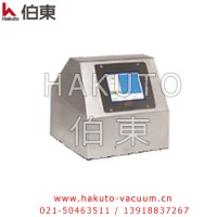 汽车燃油管气密检漏用空气检漏仪