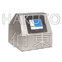 微流量空气泄漏测试仪  VE2