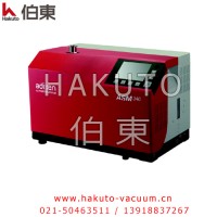 燃料电池车载供氢系统检漏用检漏仪