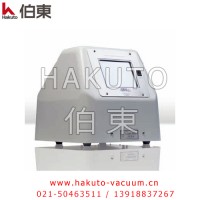 ATC 微流量空气泄漏测试仪 ME2