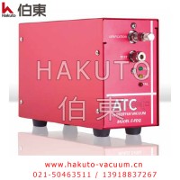 ATC 微流量空气泄漏测试仪 E-PDQ