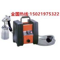 汽车公司推荐的台湾AGP汽车喷漆机T328