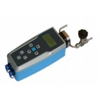 欧萃M型便携溶解氧分析仪