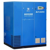 博莱特TH PM永磁变频空压机