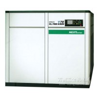 江门日立空压机