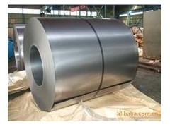 1Cr18Ni9是302不锈钢图1