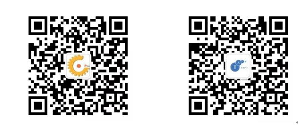 QQ截图20201214102213