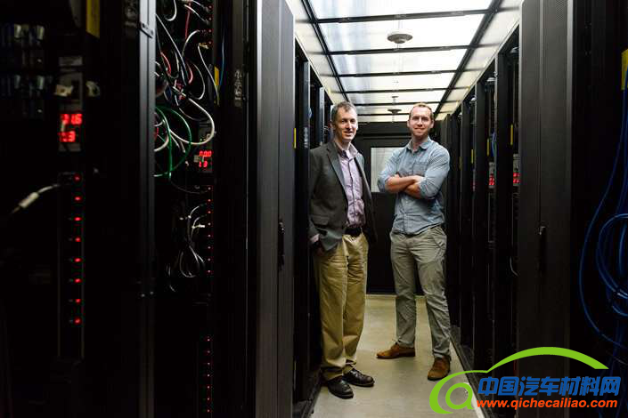 电池，固体电解质,电解质,液体电解质,锂-硼-硫化合物，斯坦福大学