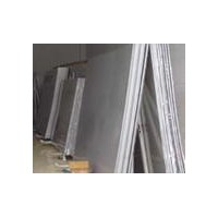 对应国外标准及牌号WNM400AWNM400BWNM400C