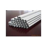 冷轧卷板EN 10336 HT1000T Z镀锌板