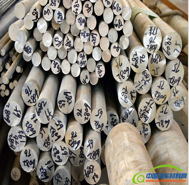 QQ图片20160610083116