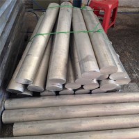 6061铝合金棒 铝管 铝棒  异形铝型材 零切 来图定制