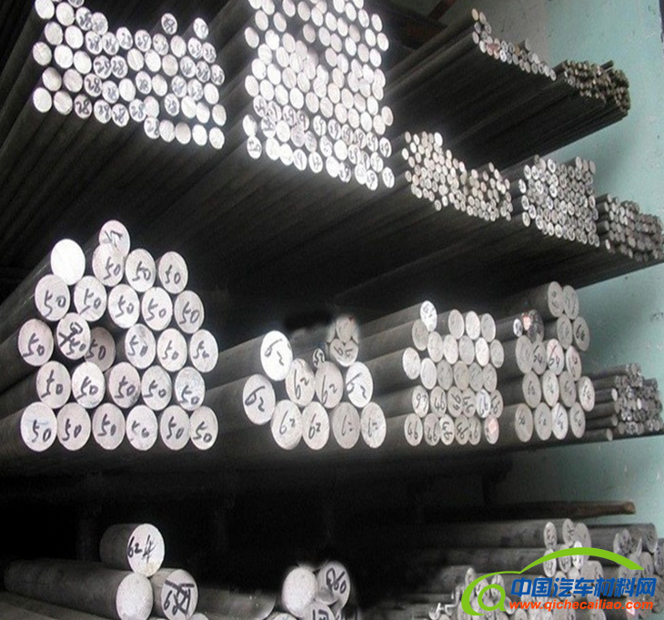 QQ图片20160530205411