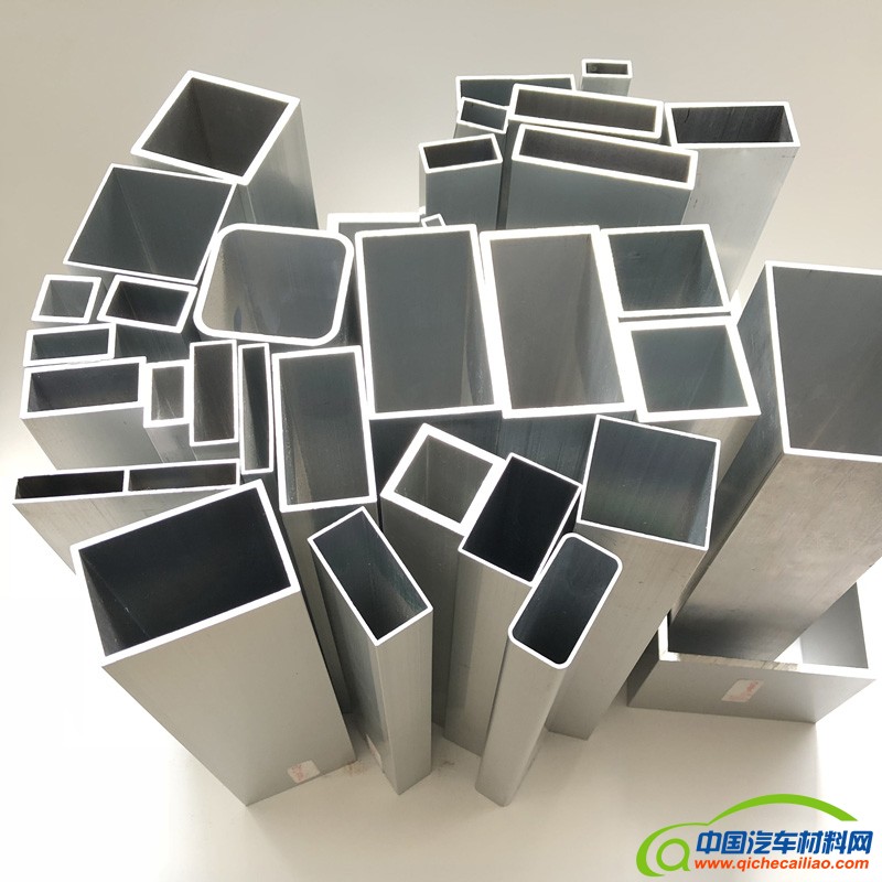 O1CN01k57UOg1b71sPbfpbj_!!3893873417