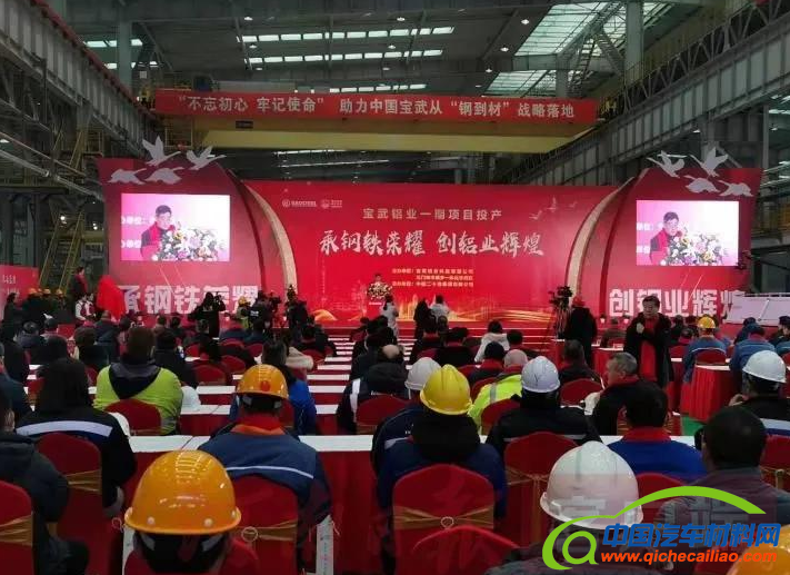 QQ截图20201222092912