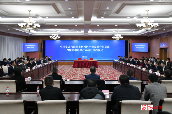 汽车碳纤维
