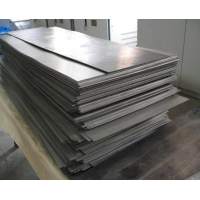 HC600/980QP宝钢高强钢板现货