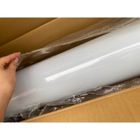 积水5215PCB-积水5215JSB批发价格价格优惠-山东