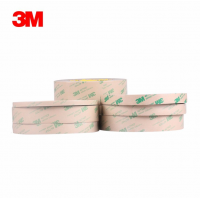 英德市3M1600T.3M9810T胶带现货供应