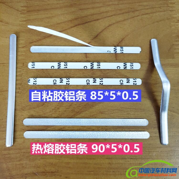 F73C6A3229DF79A2948DB50B4C38A875_750_750