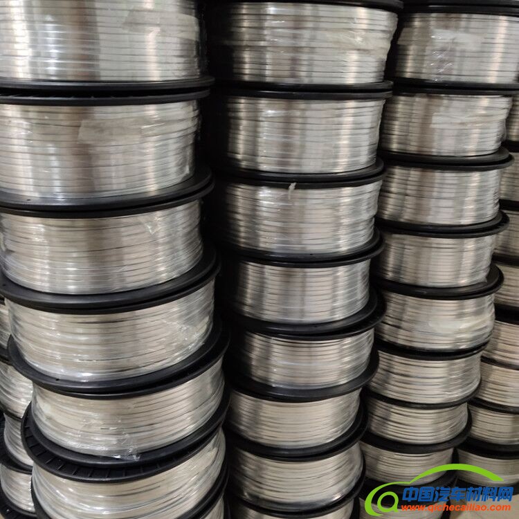 2D562E80FEFE0A955C543241A2931544_750_750