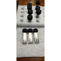 不锈钢丝直条硬质钢丝通针直径0.05  0.12mm