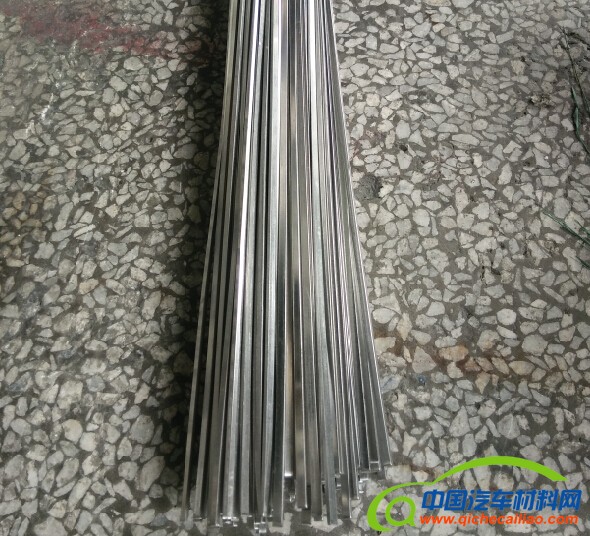 TB2Pz_EcpXXXXceXXXXXXXXXXXX_!!694206048