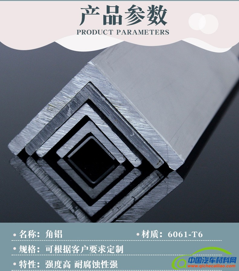 TB2orIQvMxlpuFjSszbXXcSVpXa_!!2087483449