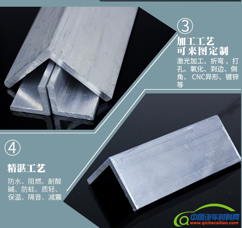 TB2DnPfxrBmpuFjSZFAXXaQ0pXa_!!2087483449