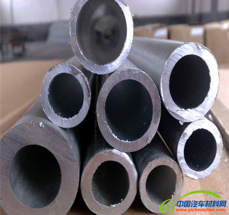 QQ图片20160530205905