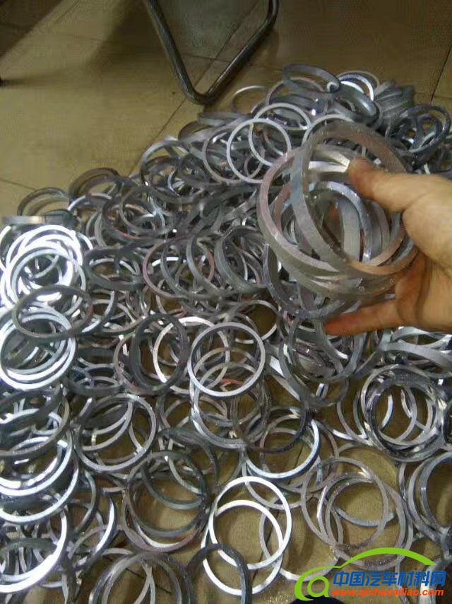 mmexport1500296196348_看图王