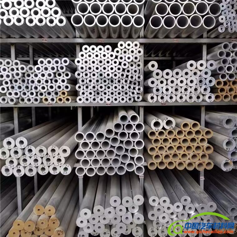 QQ图片20201203112224