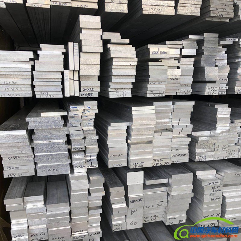 O1CN01VVe21L1KNenLm1Iws_!!2451131152