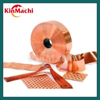 CuNi3SiMg是什么材料|C70250铜合金化学成分