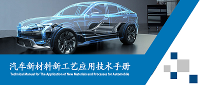 微信图片_20210112084435