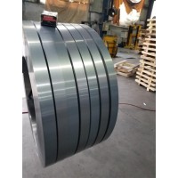 供应35w230电工钢