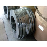 各大钢厂电工钢35w250可定尺开平分条规格齐全