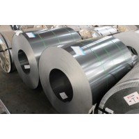 供应35w270无取向电工钢