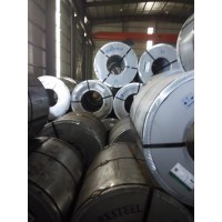 供应35w440无取向电工钢