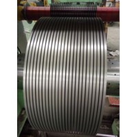 供应50w230 宝钢 武钢 鞍钢