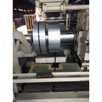 供应50w250宝钢无取向电工钢