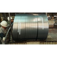 供应50w270电工钢