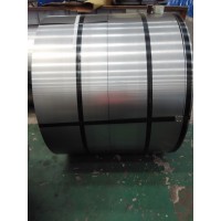 供应B280VK汽车钢开平分条