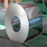 供应B140H1冷轧卷高强度