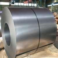 供应B180H1冷轧卷高强度汽车钢