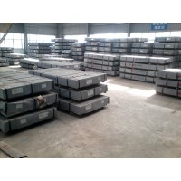 汽车离合钢BMCP84摩擦用钢