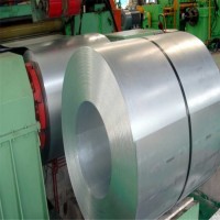 供应HC550LA冷轧配送到厂