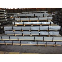 热镀锌 DC53D+Z卷板汽车侧围总成